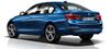 BMW 330I M Sport (17/17)價格即時簡訊查詢-商品-圖片2